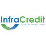 InfraCredit