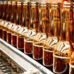 Nigeria’s entrepreneurship sector gets boost as International Breweries trains 300 youths
