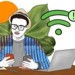 Financial inclusion sails as high cost of internet keeps 42% Nigerians offline