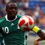 We are more interested in protecting late Promise’s family – NFF