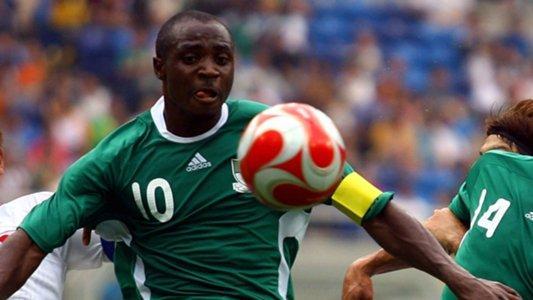 We are more interested in protecting late Promise’s family – NFF