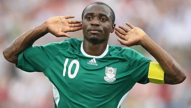 Former Flying Eagles Captain, Isaac Promise dies at age 31