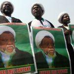 Islamic Movement in Nigeria (IMN)