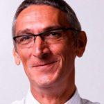 BASF expanding investment to boost food security in Nigeria, other African countries