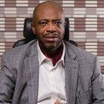 Nigeria’s budding IMC industry is tormented by subsistence of a contracting economy - Jenkins