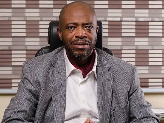 Nigeria’s budding IMC industry is tormented by subsistence of a contracting economy - Jenkins