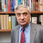 Mokyr’s ‘A culture of growth’: A review in the African context (1)