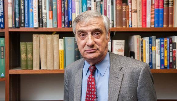 Mokyr’s ‘A culture of growth’: A review in the African context (1)