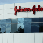 Johnson & Johnson