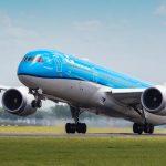 KLM marks 100th year anniversary, deepens operations in Nigeria