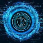 NASD investor education series