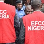 EFCC Nigeria