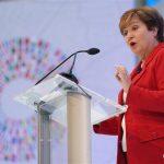 Fight corruption, serve citizens with country’s money, IMF tells Nigeria