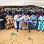 Kula: Oil dispute over chieftaincy tussle sets in as peace may elude OML 25 host communities again