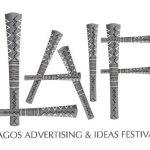 Advertising body holds 14th edition of creative festival