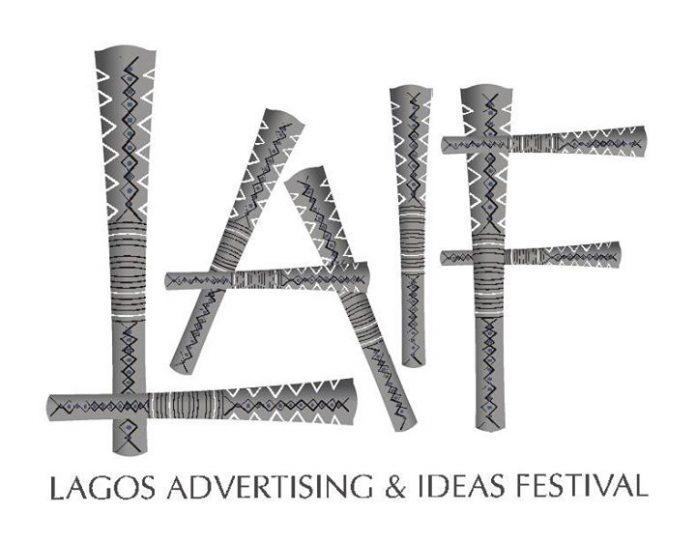 Advertising body holds 14th edition of creative festival