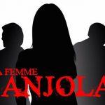 Are people totally evil? See Mildred Okwo’s “La Femme Anjola”