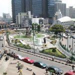 Lagos state man of the year: Position or influence?