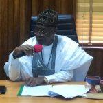 Buhari endorses N5m as fine for broadcast code breaches