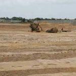 Land revocation: Aremu warns Abdulrazaq against paying evil with evil