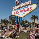 MGM to pay up to $800m to settle Las Vegas shooting claims