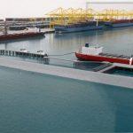 NCS puts January 2020 as timeline to commission Jos, Funtua Dry Ports