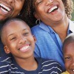 Report shows majority of Nigerians rely on family support to survive risks