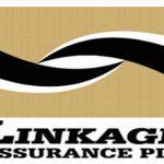 Linkage Assurance