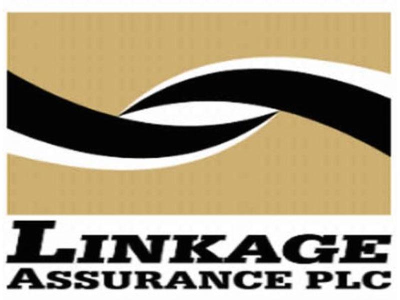 Linkage Assurance