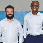 Lydia eyes $1.1bn to revolutionise MSME funding in Eastern Europe
