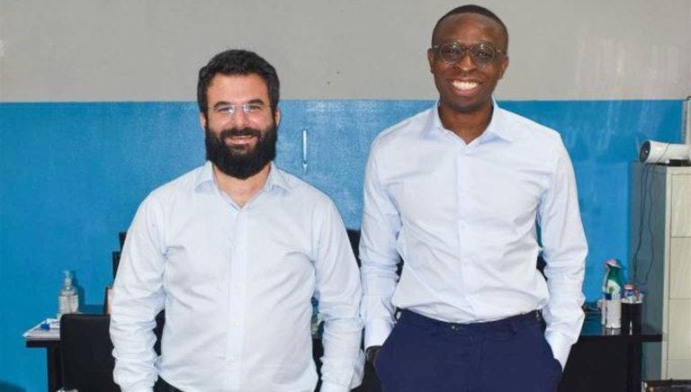Lydia eyes $1.1bn to revolutionise MSME funding in Eastern Europe