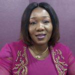 ‘Mentorship, capacity training for young professionals is pivotal for economic growth’