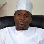 ‘We need to get the tariff right to fix issues in the oil & gas sector’