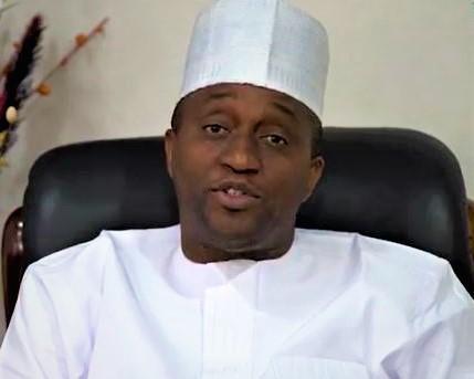 ‘We need to get the tariff right to fix issues in the oil & gas sector’