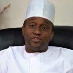 AOS Orwell expresses readiness for Train 7 project