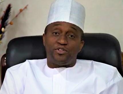 AOS Orwell expresses readiness for Train 7 project