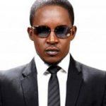 Chocolate city roundtable