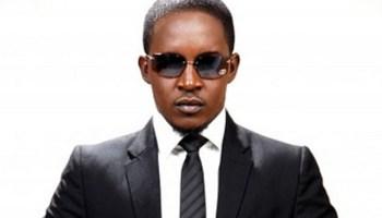 Chocolate city roundtable