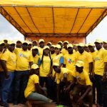 MTN rolls out mobile money transfer product in Kano