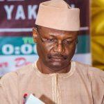 INEC seeks financial autonomy for States Electoral Commissions
