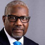 Experts canvass infrastructure development as AFCTA nears