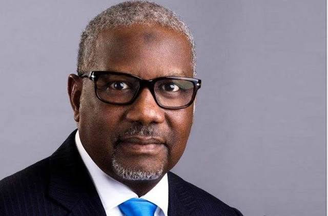 Experts canvass infrastructure development as AFCTA nears