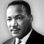 Mokyr’s a culture of growth: A review in the African context (2)