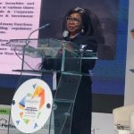 Fintech will increase Capital Market participation, says SEC