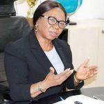 SEC insists capital market important for Nigeria's economic growth