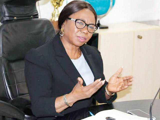 SEC insists capital market important for Nigeria's economic growth