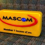 MTN makes U-turn on divestment in Botswana’s Mascom Wireless