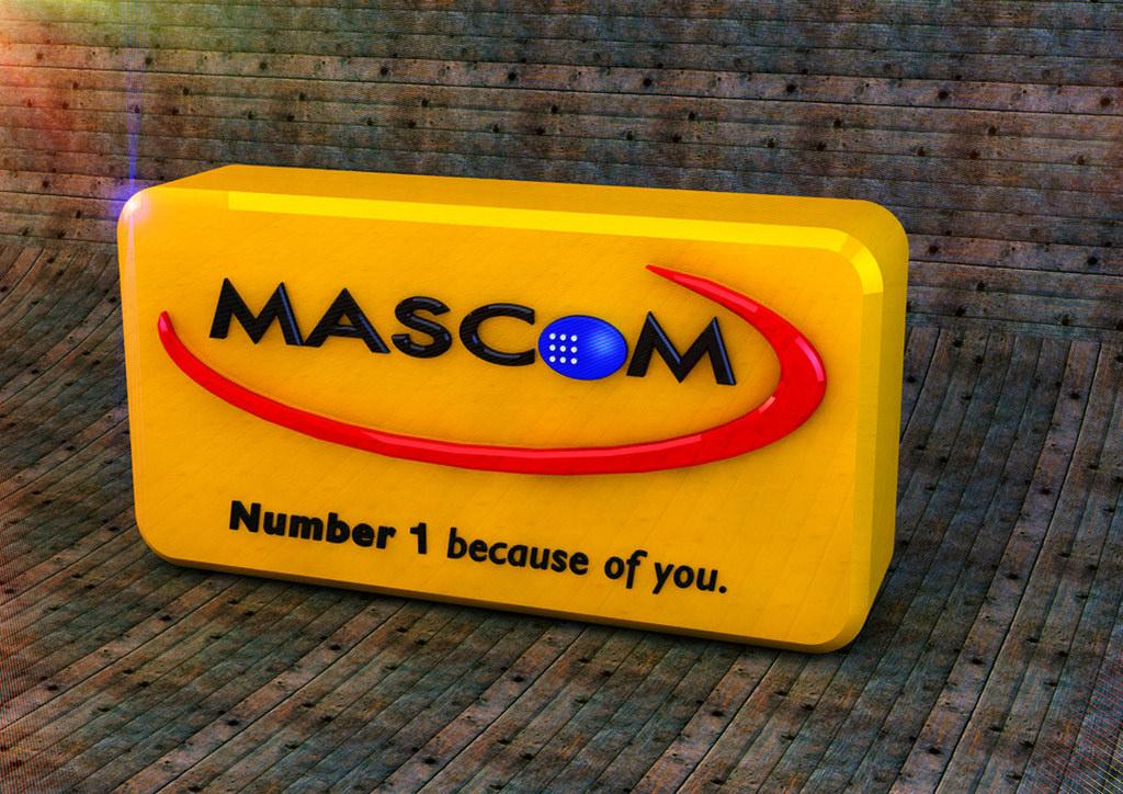 MTN makes U-turn on divestment in Botswana’s Mascom Wireless