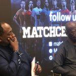 Analysts say poor statistics, policy framework hindering sports business in Nigeria