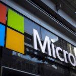 Microsoft for Startups meets stakeholders to explore opportunities in Nigerian space